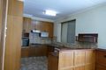 Property photo of 1 Earls Court Kyabram VIC 3620
