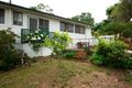 Property photo of 57 Boobialla Street O'Connor ACT 2602