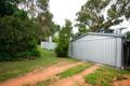 Property photo of 57 Boobialla Street O'Connor ACT 2602