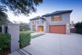 Property photo of 4 Gunn Street Floreat WA 6014
