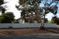 Property photo of 2/35 Knott Street Port Lincoln SA 5606