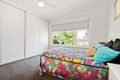 Property photo of 17 Coventry Street Brighton SA 5048