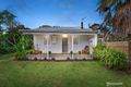 Property photo of 17A Cuthbert Street Corinella VIC 3984