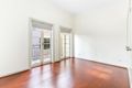 Property photo of 1 West End Lane Ultimo NSW 2007
