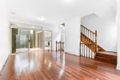 Property photo of 1 West End Lane Ultimo NSW 2007