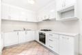 Property photo of 1 West End Lane Ultimo NSW 2007