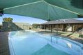 Property photo of 25 Lloyd Jones Drive Singleton Heights NSW 2330