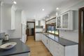 Property photo of 25 Lloyd Jones Drive Singleton Heights NSW 2330