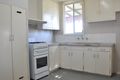 Property photo of 6 Gloucester Street Junee NSW 2663