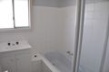 Property photo of 6 Gloucester Street Junee NSW 2663