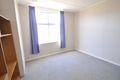 Property photo of 6 Gloucester Street Junee NSW 2663