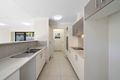 Property photo of 21 Margaret Street McDowall QLD 4053