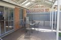 Property photo of 52A Lloyd Street St Marys SA 5042