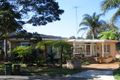 Property photo of 4 Dalman Place Sylvania NSW 2224