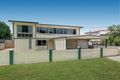 Property photo of 11 Lavarack Street Mount Louisa QLD 4814