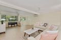 Property photo of 11 Lavarack Street Mount Louisa QLD 4814