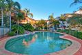 Property photo of 27/23 George Street North Strathfield NSW 2137