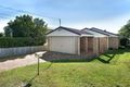 Property photo of 90 Newman Avenue Camp Hill QLD 4152