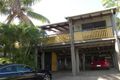 Property photo of 36A Admiral Drive Dolphin Heads QLD 4740