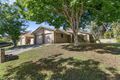 Property photo of 5 Spirit Drive Capalaba QLD 4157