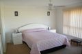 Property photo of 66 Amanda Crescent Forster NSW 2428