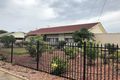Property photo of 5 Helen Street Christie Downs SA 5164