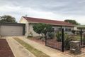 Property photo of 5 Helen Street Christie Downs SA 5164
