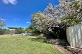 Property photo of 45 King Street Chinchilla QLD 4413