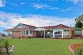 Property photo of 8 Scapolite Place Eagle Vale NSW 2558