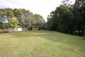 Property photo of 154 Currey Road Wongawallan QLD 4210