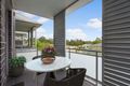 Property photo of 26/44 Barossa Drive Minchinbury NSW 2770