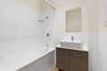 Property photo of 26/44 Barossa Drive Minchinbury NSW 2770