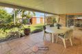 Property photo of 265 Algester Road Algester QLD 4115