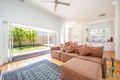 Property photo of 6 Sumner Avenue Northcote VIC 3070