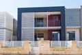 Property photo of 14 Affable Way Atwell WA 6164