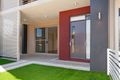 Property photo of 14 Affable Way Atwell WA 6164