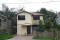 Property photo of 106 Ryan Street West End QLD 4101
