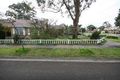 Property photo of 42 Elm Street Bayswater VIC 3153