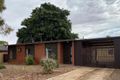 Property photo of 26 Crabb Road Smithfield Plains SA 5114