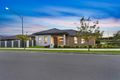 Property photo of 22 Nelson Street Jordan Springs NSW 2747