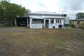 Property photo of 7 Kimber Street Biggenden QLD 4621