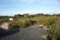 Property photo of 8 Ninth Island Crescent Lulworth TAS 7252