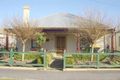 Property photo of 92 Moulder Street Orange NSW 2800
