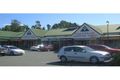 Property photo of 20 Karall Street Ormeau QLD 4208