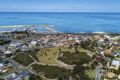 Property photo of 5 Madeleine Court Two Rocks WA 6037