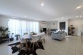 Property photo of 117/9 Central Terrace Beckenham WA 6107