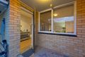 Property photo of 2/11 Williams Street Frankston VIC 3199