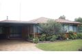 Property photo of 13 Lawson Street Emu Plains NSW 2750