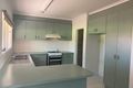 Property photo of 3 Lloyd Street Kensington VIC 3031