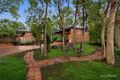 Property photo of 172 Progress Road Eltham North VIC 3095